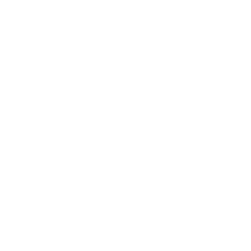 t5ZtnH.png