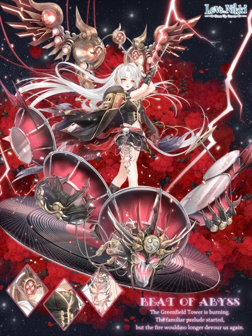 t5cErq.jpg