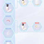 t5o4wM