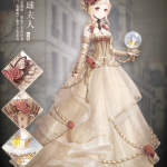 t5x4xo