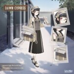 t5yTu5