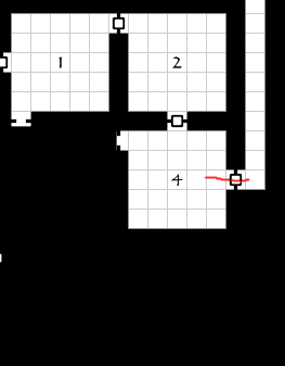 t7SQ6m.png