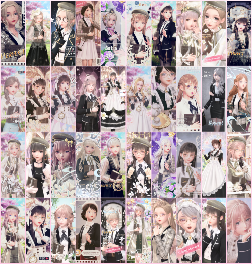 t7We2v.png