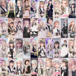 t7We2v
