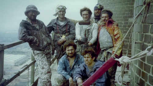 t8c8gb.png