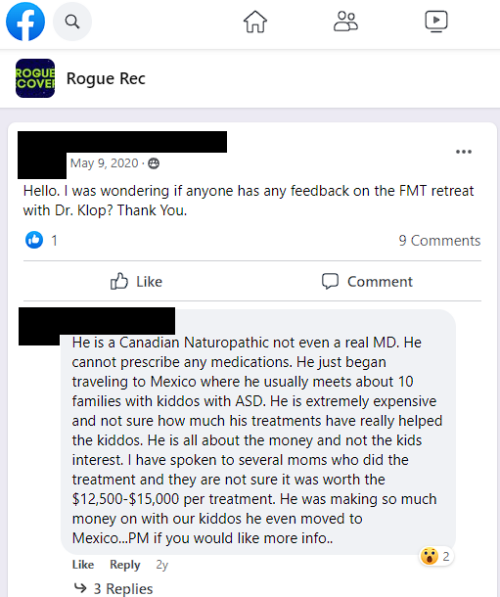 Klop 02