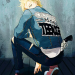 t9Ejj0
