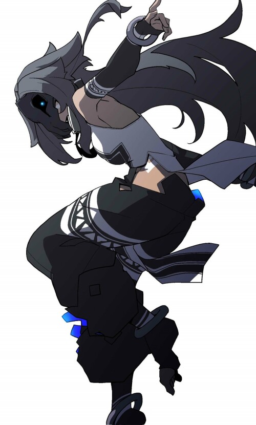t9vplA.jpg