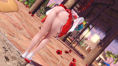 tAI3i2.png