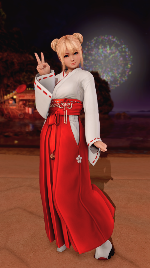 tAIAW0.png