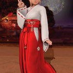tAIAW0