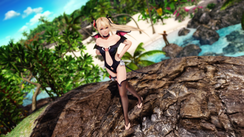 tAIYLD.png