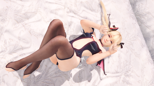 tAIe4r.png