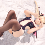 tAIe4r