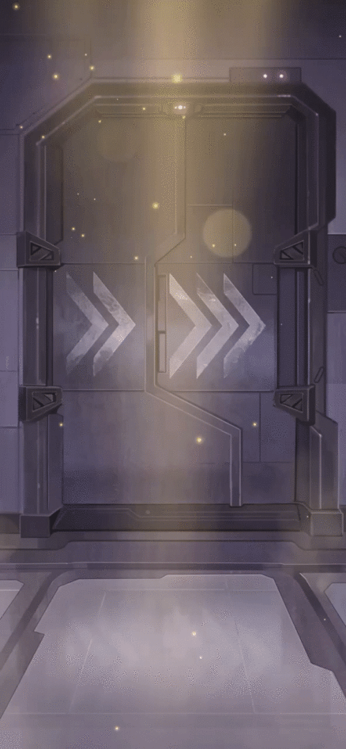 tC9eZk.gif