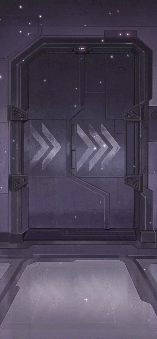 tC9fci.gif