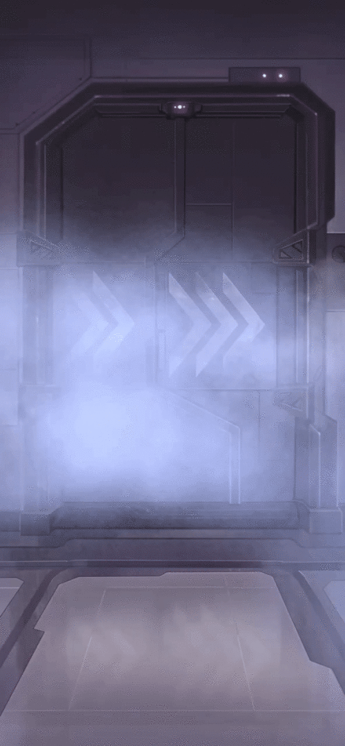 tC9onK.gif