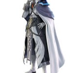 tCGmx7