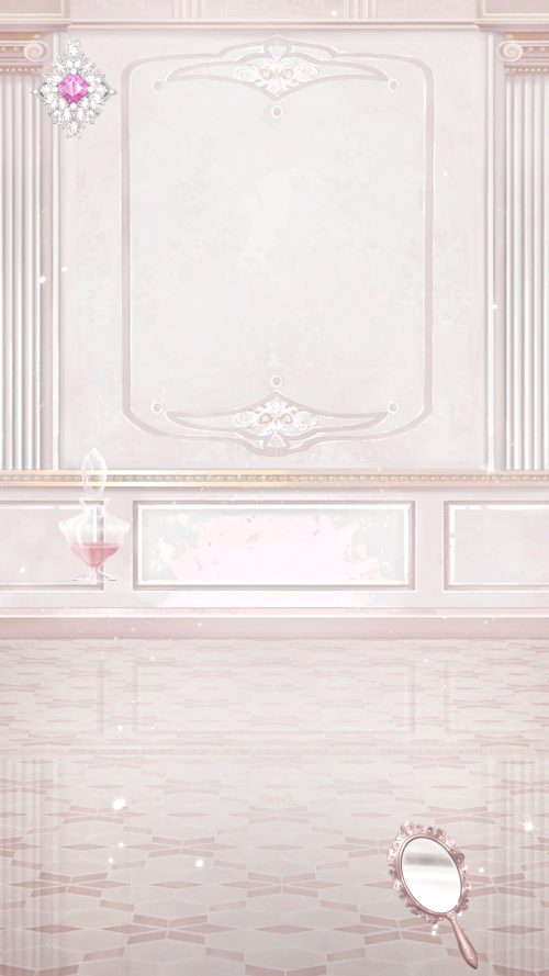 tCdui3.png