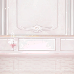 tCdui3