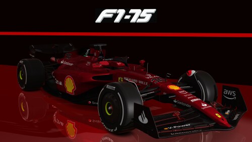 tE8bDc.jpg