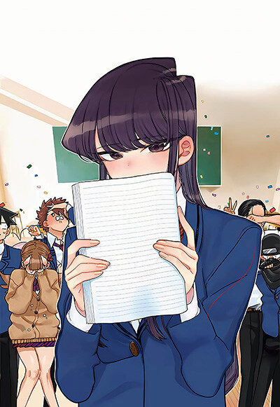 tEgwnC.jpg