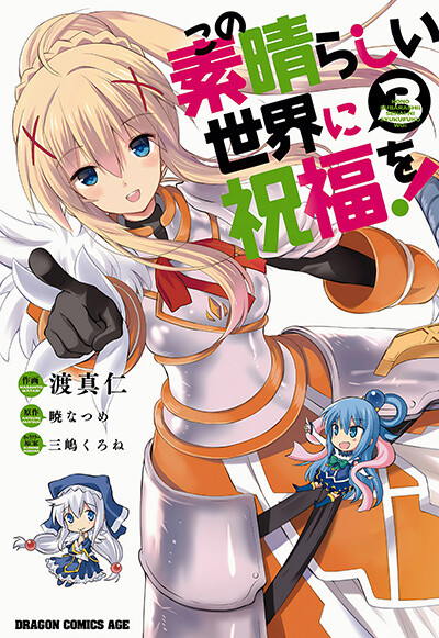 tEgxy5.jpg