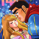 tEtvwK