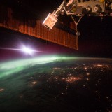 tFJT