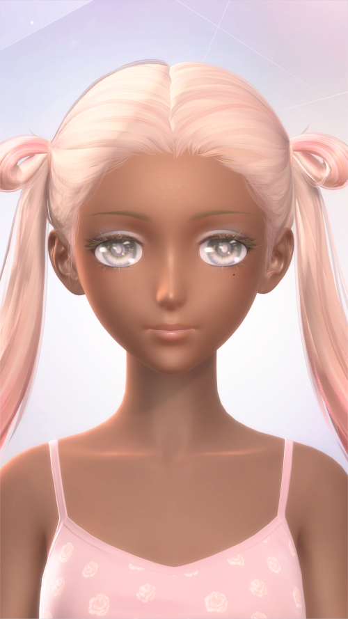 tFmFXH.png