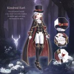 tGH6qz