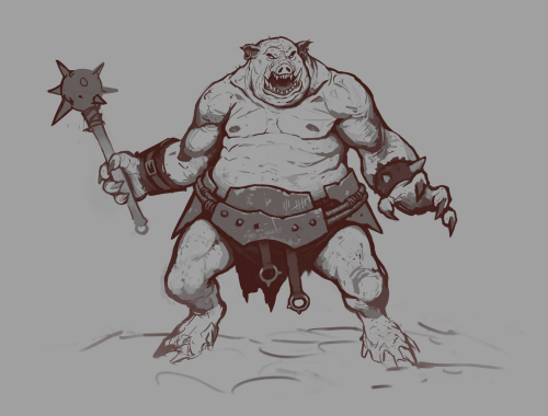 tGIWWr.png