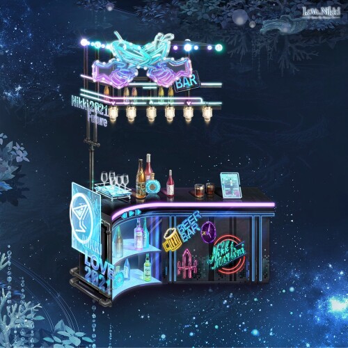 Starsea Code 04