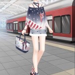 tGU5SF