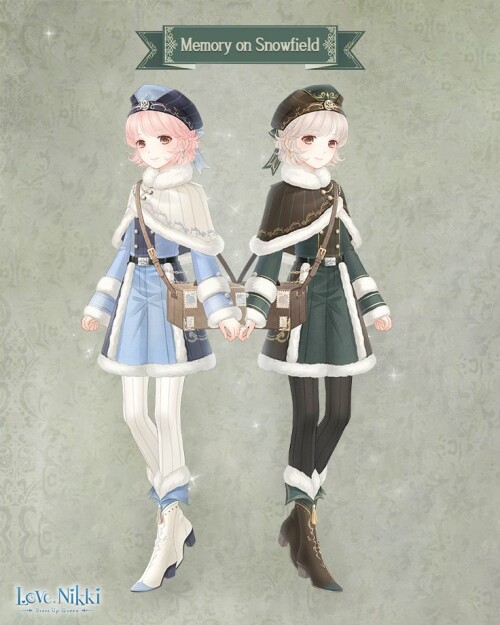 tGeW7o.jpg