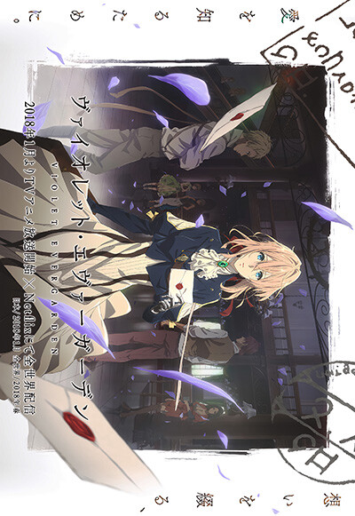 tHgif5.jpg