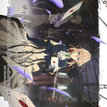 tHgif5