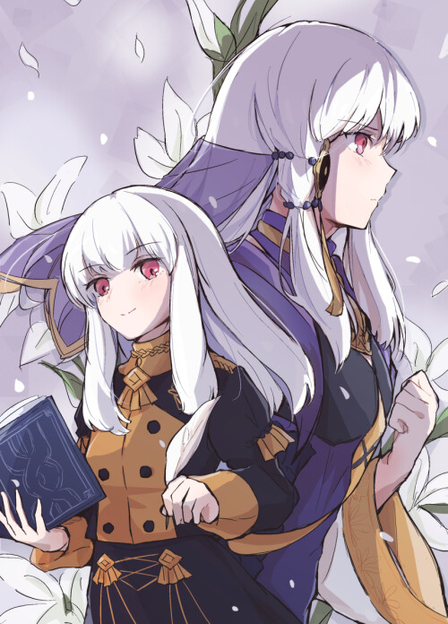 tIA2uF.jpg