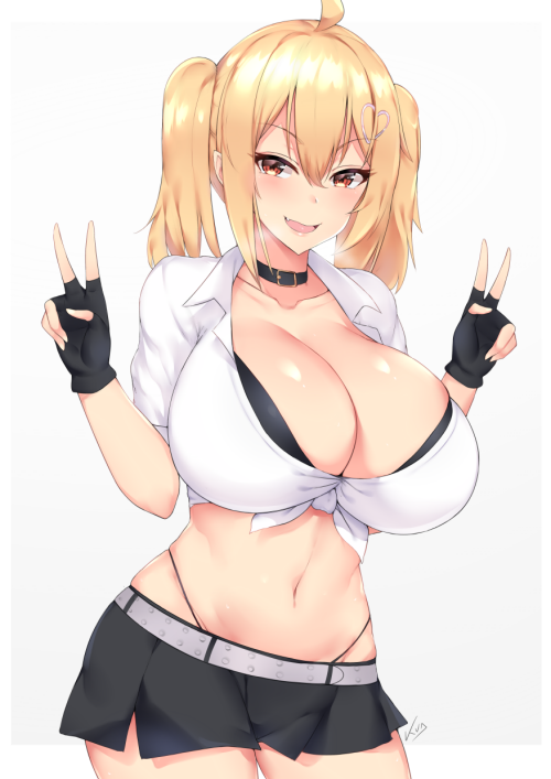 tK9s33.png