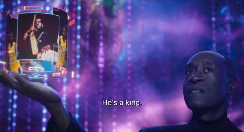 tKh9JT.jpg