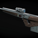 tL25Ci