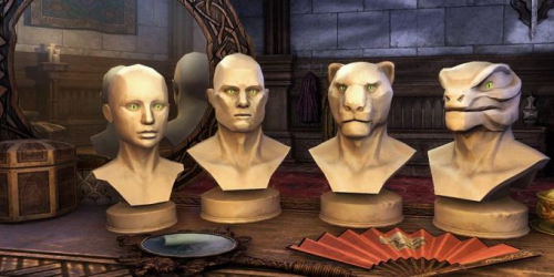 tM0IRb.png