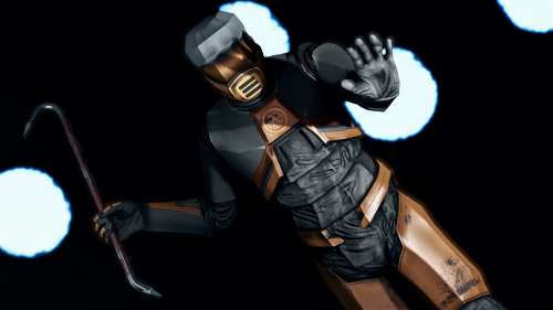 mk 5