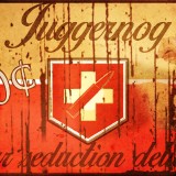 tOqc