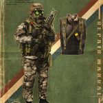 tPOGF2