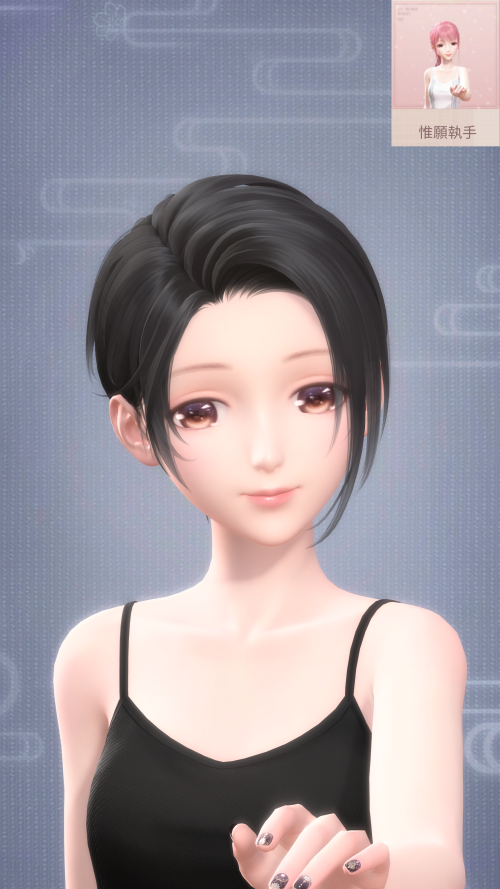 tQUt8b.png