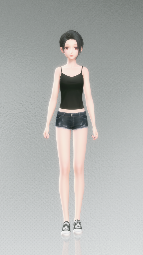 tS3xEe.png