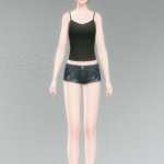 tS3xEe