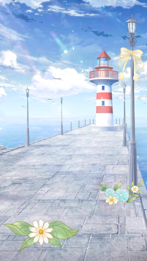 Summer of Sunny Sands - Paid Pack with Event Pull Currency