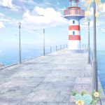 tSH5Xm